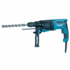 Makita Náradie - Kombinované kladivo 800 W HR2630T