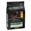 ProPlan Dog Puppy Small&Mini HealthyStart Chicken 3kg