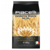 Rúrkové cestoviny Piacelli 500 g