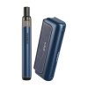Joyetech eRoll Slim PCC Kit Blue 1 ks