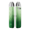 Elektronická cigareta Uwell Caliburn G4 Mini Pod 1100mAh Paddy Green 1ks