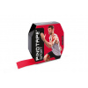 Pino Tape Pro Sport – Kineziologický tejp 5 cm x 31 m - rôzne farby FARBA: Červená