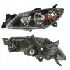 Depo 216-1150L-LD-EM depo reflektorová lampa
