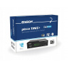 Tuner DVB-T2 Edision Picco T265+