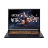 Acer Nitro V 17 ANV17-41-R776 NH.QZKEC.001 - Notebook