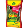 AGRO CS Trávna zmes PRIMAFLORA PARK kg: Park 1 kg