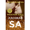 Zachráň sa | Kasten Mona