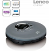 Lenco CD-400GY