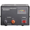 VOLTCRAFT FSP-1132 laboratórny zdroj s pevným napätím, 13.8 V/DC, 2 A, 30 W, výstup 1 x, FSP-1132; FSP-1132