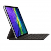 Apple Smart Keyboard Folio pre iPad Pro 11