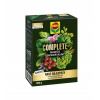 Compo viaczložkové hnojivo granulát 0,85 kg 1 l (Compo Kompletné univerzálne hnojivo pre všetky rastliny 850g)