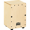 Mini kachón MC1B Meinl