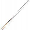 Prút Daiwa Ninja X Spin 2,40m 5-20gr