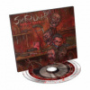 Six Feet Under - Killing For Revenge / Digipack [CD]