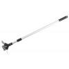 Strend Pro Premium, na burinu, Alu teleskop, 1350 mm