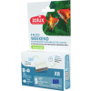 Zolux WEEKEND 8x7,5g