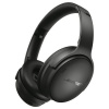 Bose Bose QuietComfort Wireless Headphones Black EU