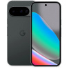 Google Pixel 10 256 GB Obsidian GA09883-GB