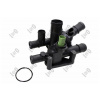 LORO Termostat chladenia 053-025-0015