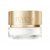JUVENA Master Cream 75 ml
