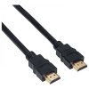 Akyga prepojovací kábel 5.0 m čierna AK-HD-50A HDMI kábel; AK-HD-50A