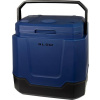 BLOW Prenosná chladnička 35L