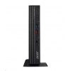 ACER PC Veriton VVN4720GT, i5-14400,8GB,512GB SSD,UHD,W11P,Black DT.R2BEC.00V