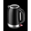 Rychlovarná konvice 1,7 l RK3245