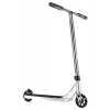 Ethic Ethic Pandora L Scooter Brushed