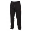 Fox collection Black / Orange jogger XL