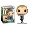 Funko Pop! Metal Gear Solid Snake Eater The Boss 1054