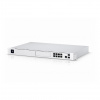 Ubiquiti Networks Ubiquiti UDM-Pro - UniFi Dream Machine Pro