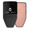 Trezor Safe 3 Barva: Galactic Rose