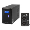 Blow 58-740# Núdzový napájací zdroj UPS Armac Office 650 LCD