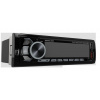 NAVITEL RD5