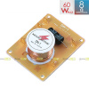 <![CDATA[VÝHYBKA PRE REPRO 2-pásmová 60W 8Ω]]>