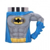 Batman Hero Tankard 16.3cm