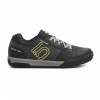 Obuv FIVE TEN Freerider Contact Black/lime/punch - 8