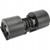Motor ventilátora KL080026 (Motor ventilátora KL080026)