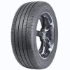 Goodyear EAGLE LS2 235/45 R19 95H