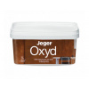 Jeger Oxyd 1 L