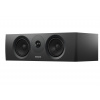 Dynaudio Emit 25C černá (Black Satin)