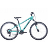 Junior bicykel - M-bicykel Tin 24 