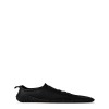 Nike Nocta Swim Fins Adults Black Mens 12+
