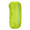 Pláštenka na batoh Ortovox Rain Cover 35–45 Liter Happy Green