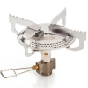 GSI Outdoors plynový varič Glacier Camp Stove