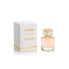 Boucheron Quatre Pour Femme 100 ml edp
