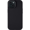 Tactical MagForce Velvet Smoothie Kryt pro Apple iPhone 15 Asphalt