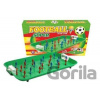 Teddies Kopaná/Fotbal společenská hra