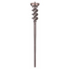 BOSCH Prerážací vrták SDS max-9 Break Through 80 × 450 × 600 mm 1.618.596.461